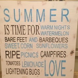 Meet your Posher, Stepahnie